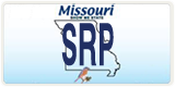 Missouri, Vanity Plates
