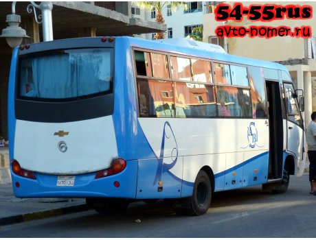‎١٥٦٢‎ ‎ن ق أ‎, MCV 200