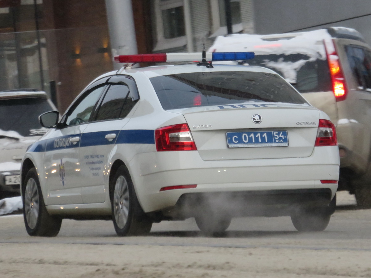 с 0111 54, Skoda Octavia 3rd gen Liftback (A7/5E3), facelift, 2017–2022 (–2023 for CN-market)