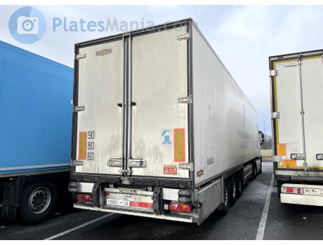 13103|‎ب|‎33, Chereau