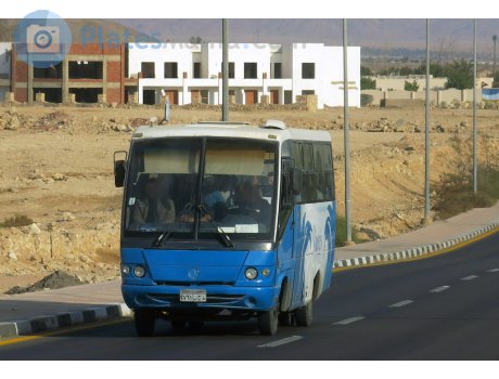 ‎٢٧٦١‎ ‎ط ج ل‎, MCV 200