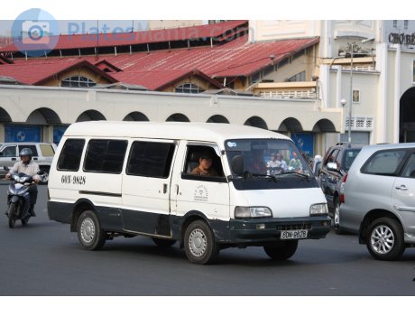 60N-9828, Asia Topic