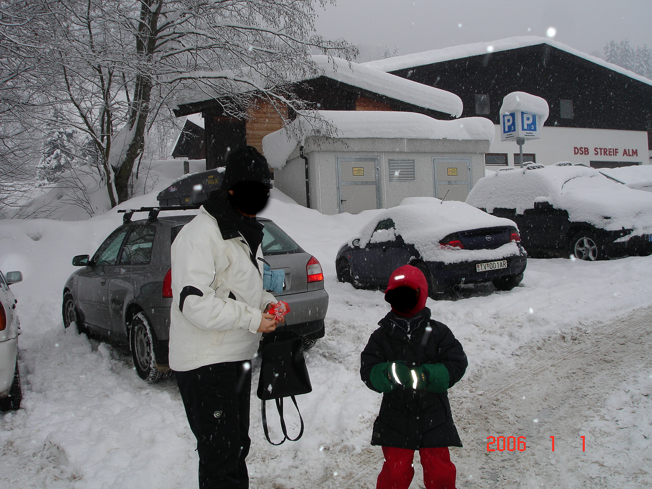 TV-001AR, Opel Tigra 1st gen Coupé (A; S93), 1994–2000