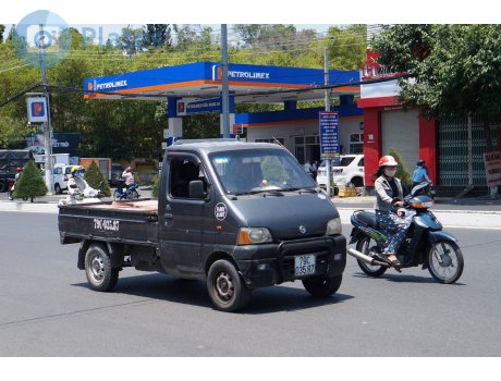 79C-035.87, SYM T-Series