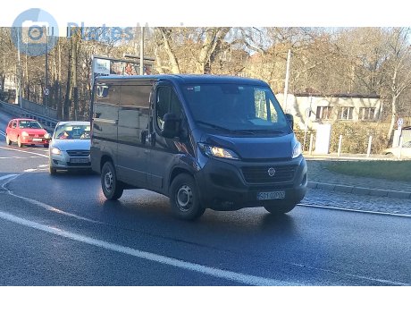 S01 02P02, FIAT Ducato