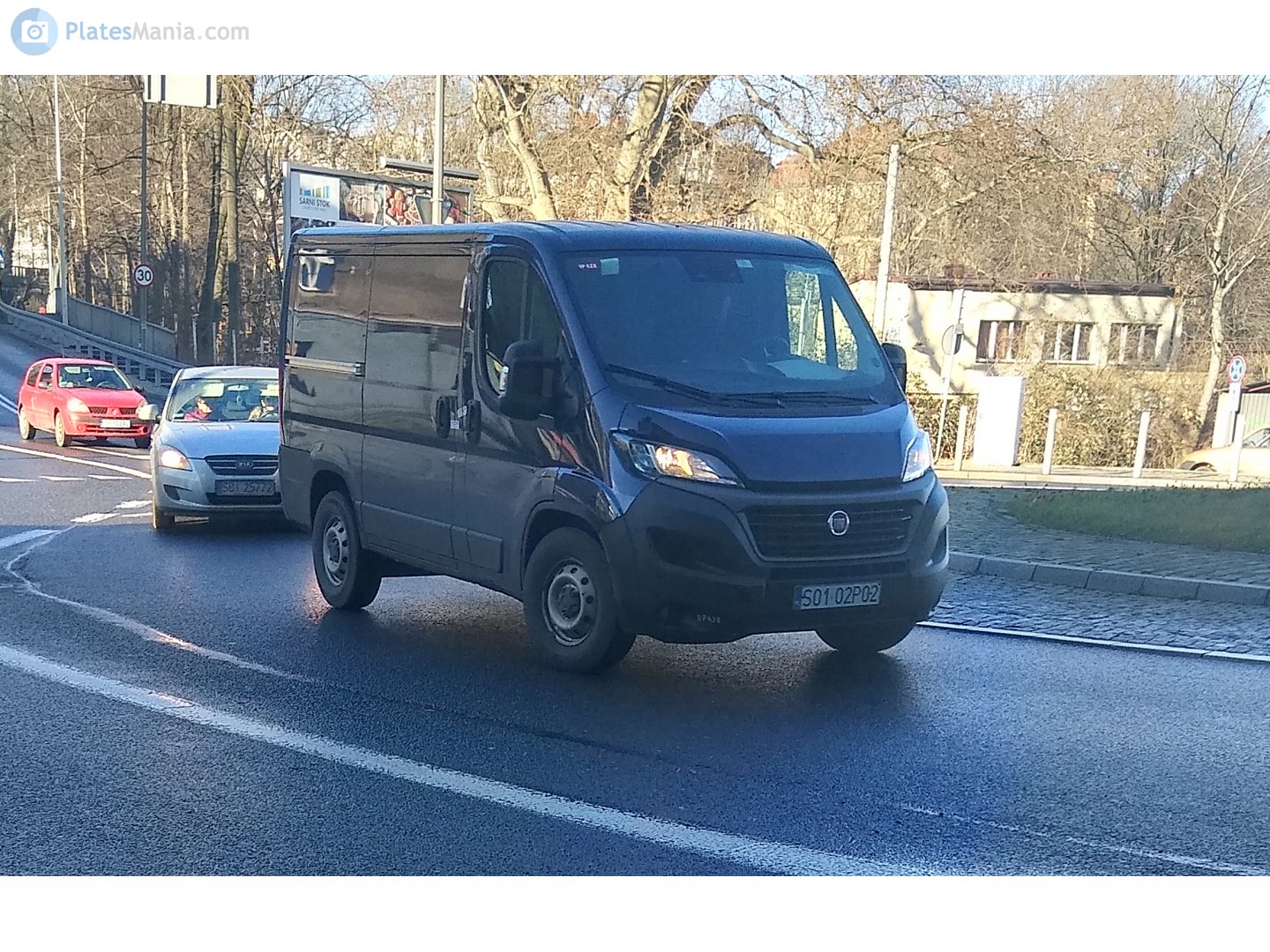 S01 02P02, FIAT Ducato 3rd gen (290/295/E-Ducato(290)), 1st facelift, 2014–