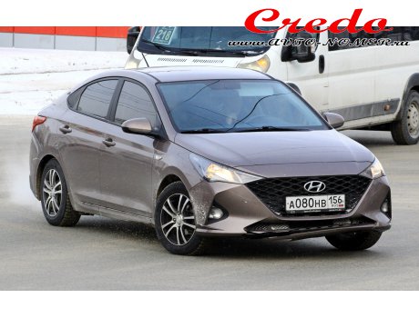 а080нв156, Hyundai Solaris