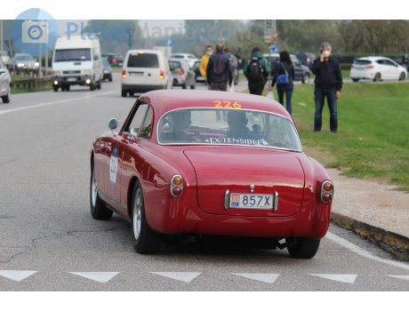 857X, Ferrari 212 Inter