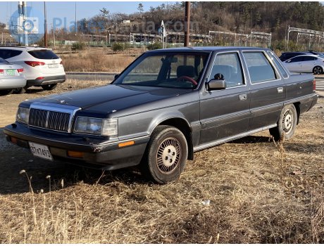 37루 7493, Hyundai Grandeur