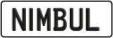License plate of New Zealand, Vanity Plates