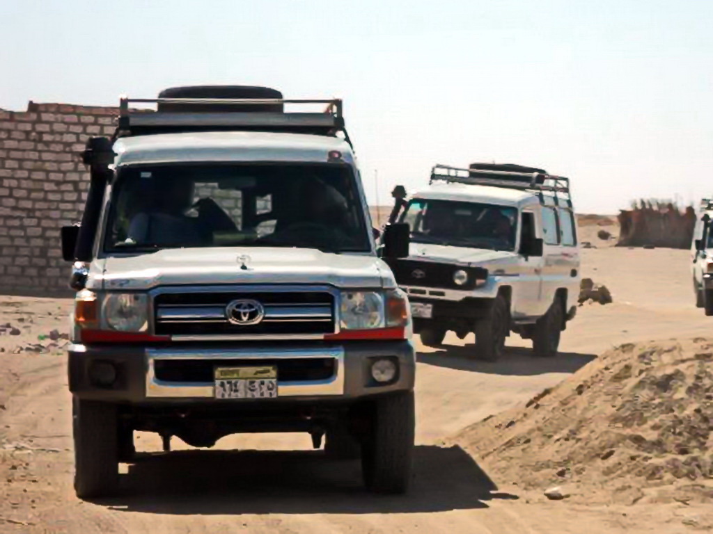 ٩٦٤ جمن, Toyota  70 Pickup (J79), 1st facelift, 2007–2023