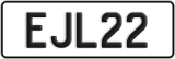 EJL22