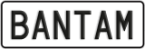 License plate of New Zealand, Vanity Plates
