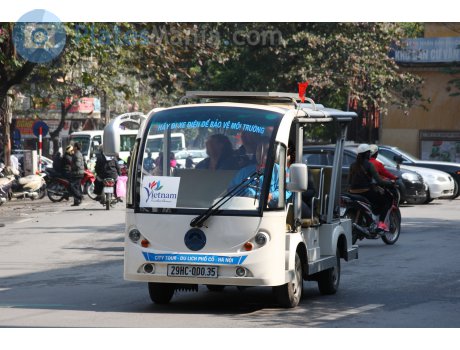 29HC-000.35, Suzhou Eagle EG-Series