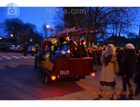 Z-2194, Willys Jeep Truck