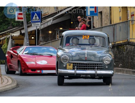 29489 MN, FIAT 1400