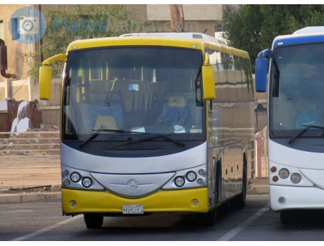 ‎٩٢٤٣‎ ‎ط ج ل‎, MCV 500