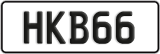 HKB66