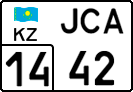 JCA 42 14