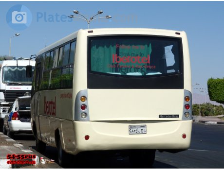 ‎٢٨٥٤‎ ‎ط ج ل‎, MCV 200