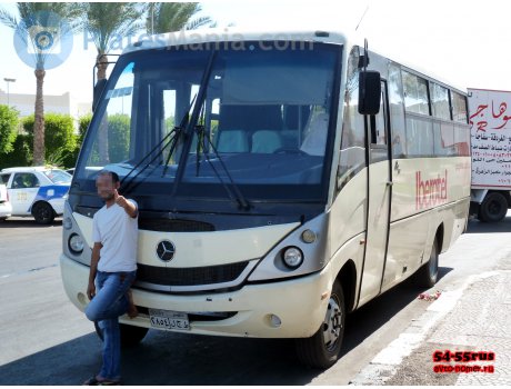 ‎٢٨٥٤‎ ‎ط ج ل‎, MCV 200
