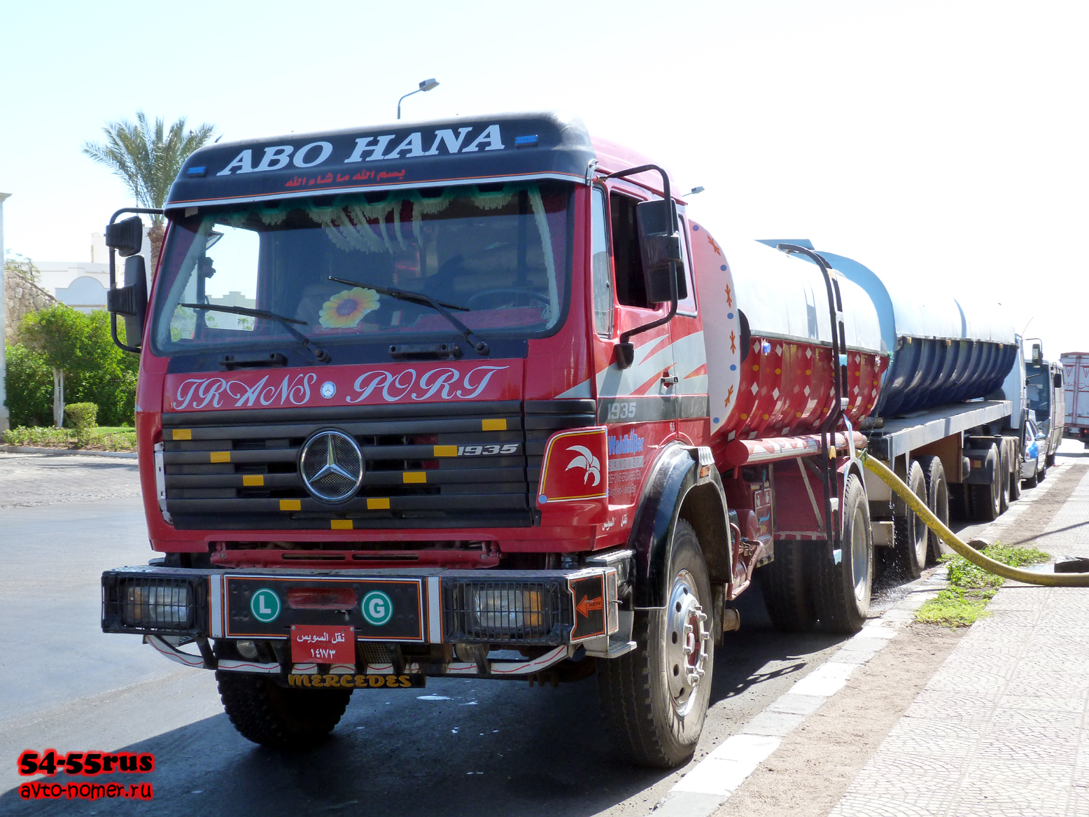 ١٤١٧٣, Mercedes-Benz SK-Series 1st gen, 1989–1998