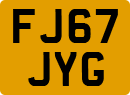 FJ67JYG