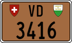 VD 3416