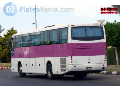 ‎٤٨٧٣‎ ‎ص ق ج‎, MCV 500