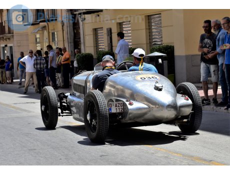 O-AZG-112, Delage DI