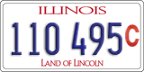 Illinois, C-Truck