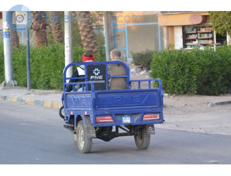 ‎٧٤٨١‎ ‎ص ج س‎, 