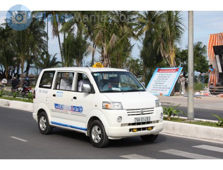 79A-014.63, Suzuki APV