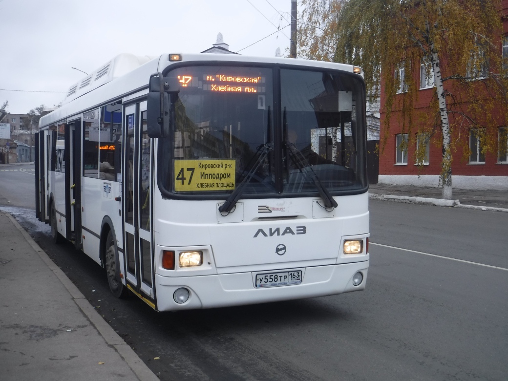 живой троллейбус. лиаз 5256 в казани. транспорт город королев. севастопольский транспорт. маршрут 1 королев.