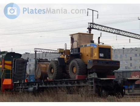 7892 вр 36, SEM 600 Series