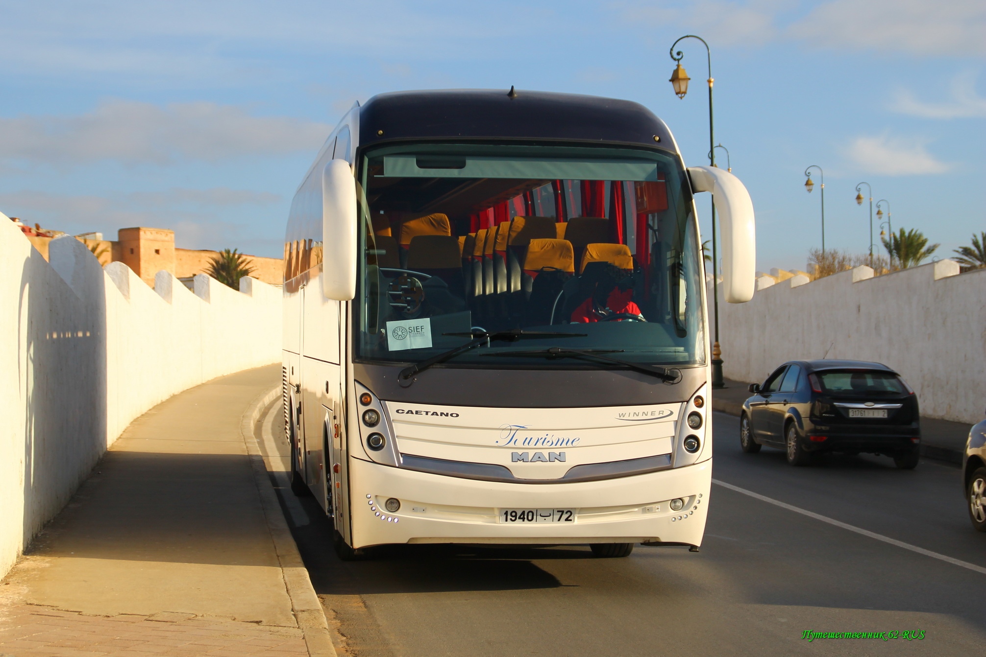 1940|أ|72, Caetano Winner 