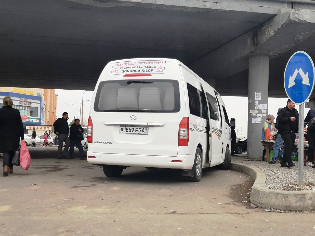 01 869 FGA, King Long Kingo 