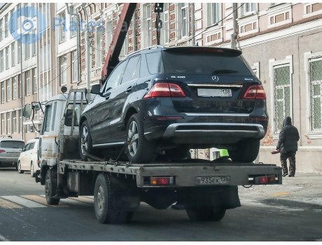 в935ек138, Nissan Diesel Condor