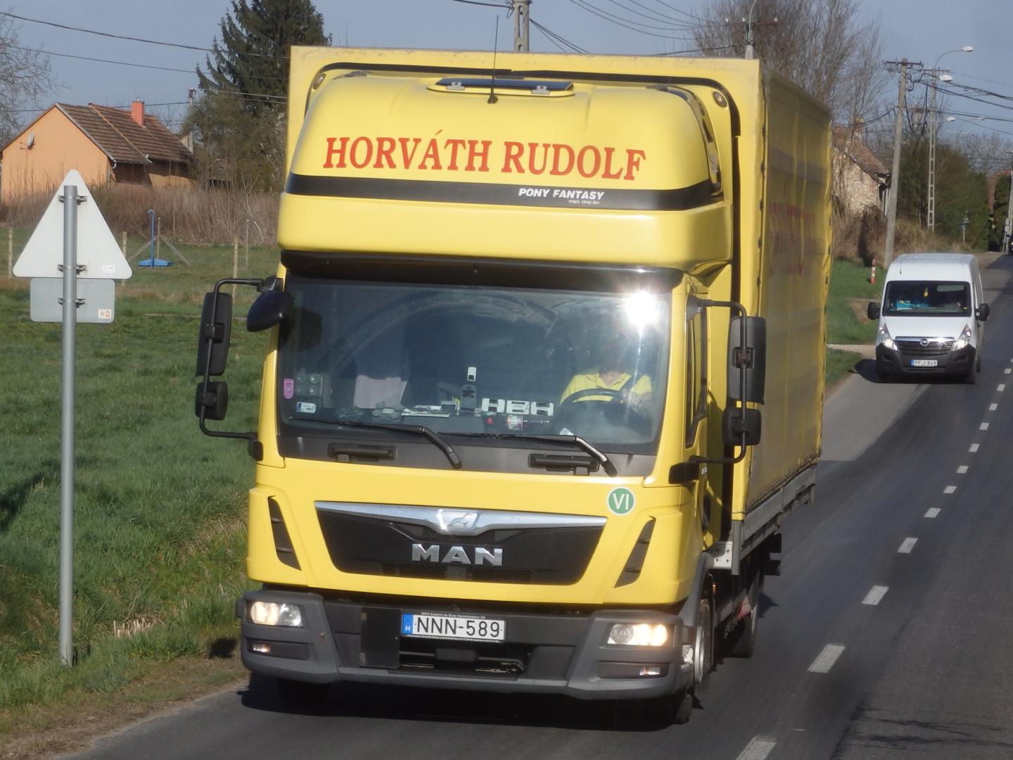 NNN-589, MAN TGL 1st gen, 1st facelift, 2008–2020