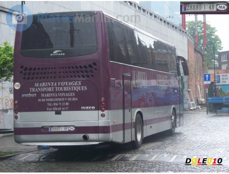 28880|‎أ|‎48, Hispano Divo