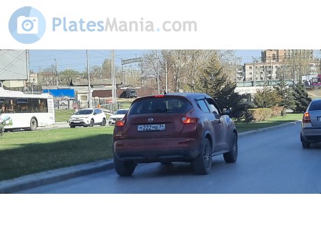 м222мв34, Nissan Juke