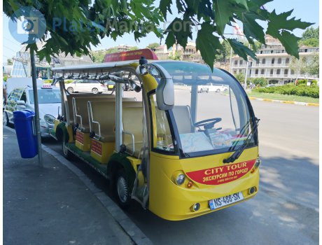 NS-488-SN, Suzhou Eagle EG-Series