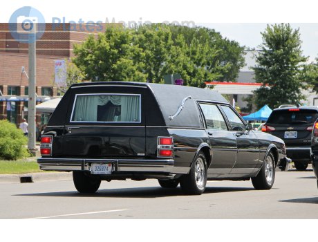 326874, Buick LeSabre