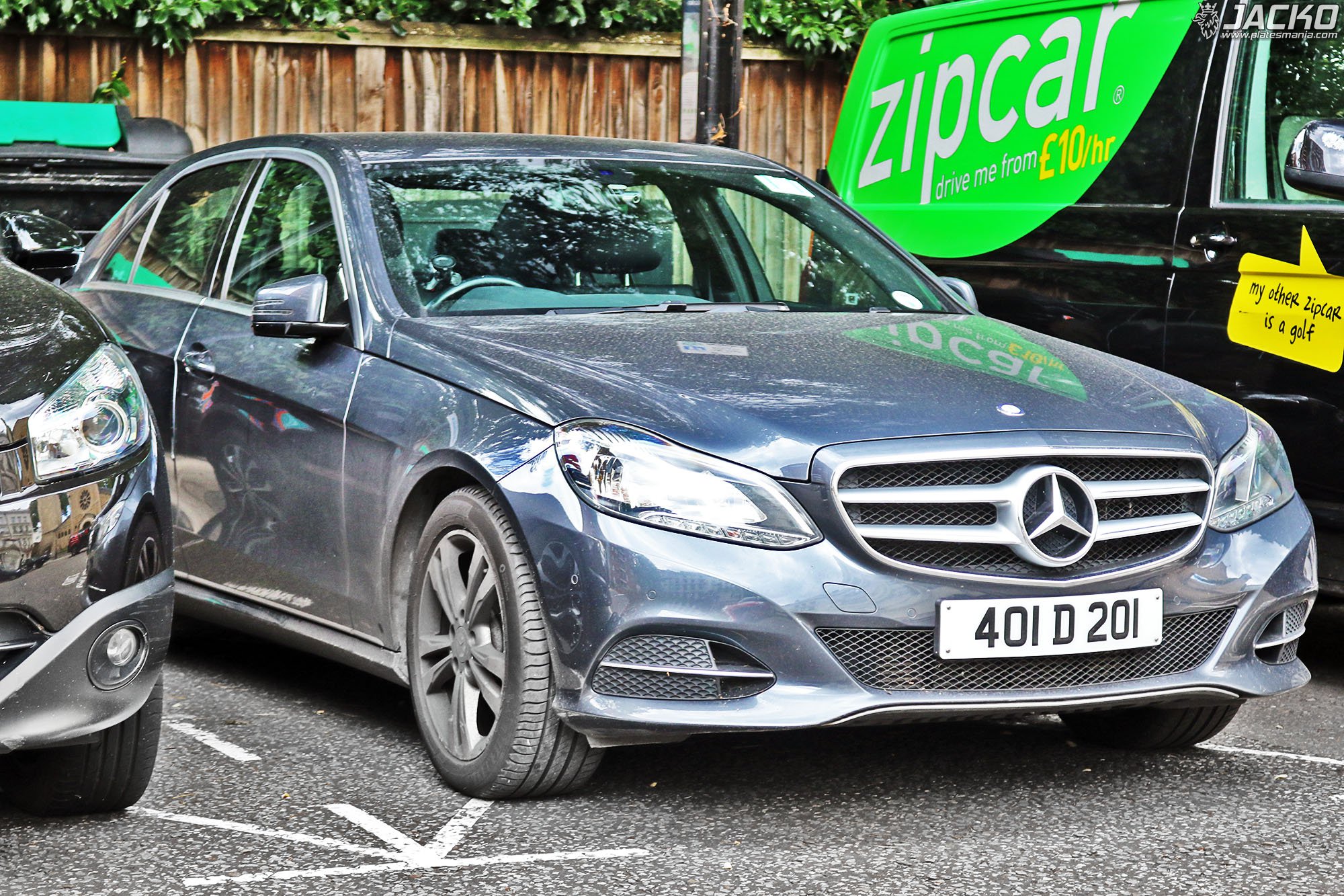 401D201, Mercedes-Benz E-Klasse 4th gen Sedan (W212), facelift, 2013­–2016