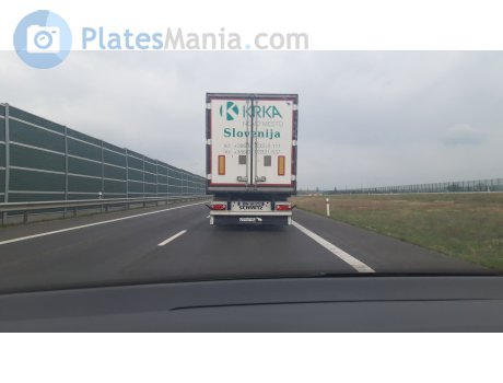 NM MR-979, Schmitz ZKO