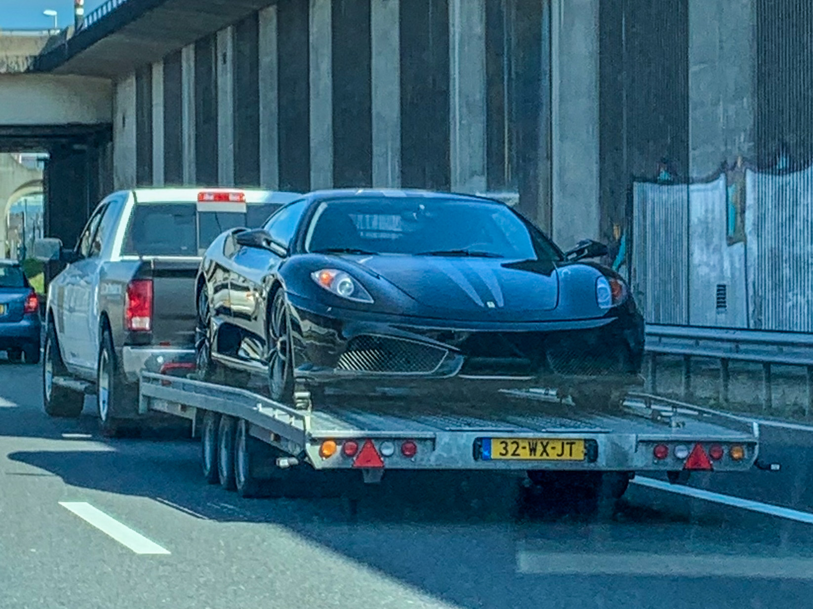 32-WX-JT, Brian James T Transporter 