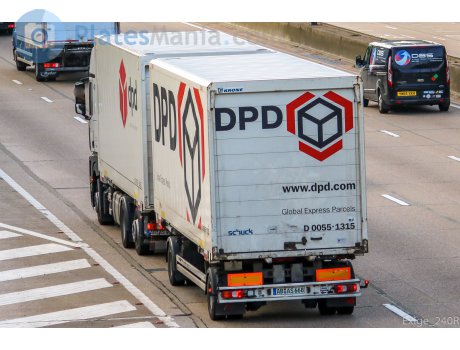 AB AS 668, Sommer ZW