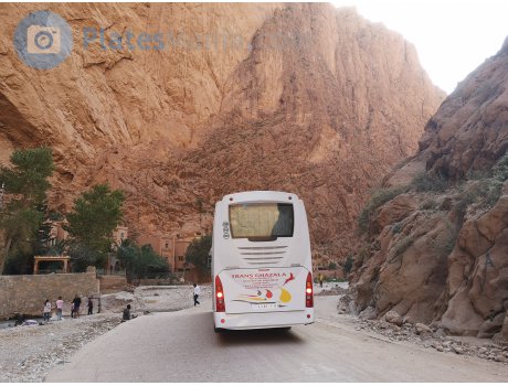 62489|‎د|‎6, Irizar Century III