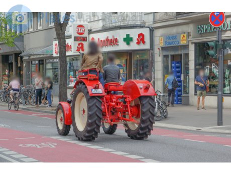 WL PD 429 (04/10), Porsche Super