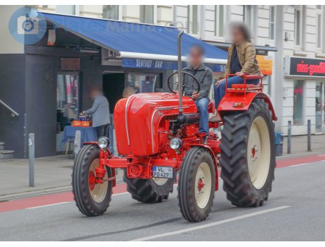 WL PD 429 (04/10), Porsche Super